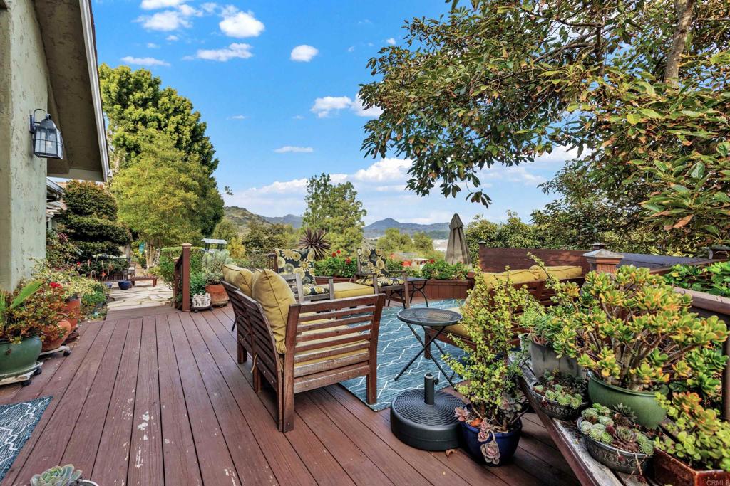 2691 Daisy Lane Fallbrook, CA 92028 - Photo 60 of 73