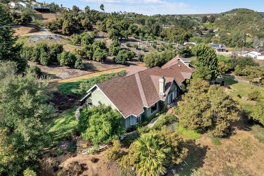 2691 Daisy Lane Fallbrook, CA 92028 - Photo 61 of 73