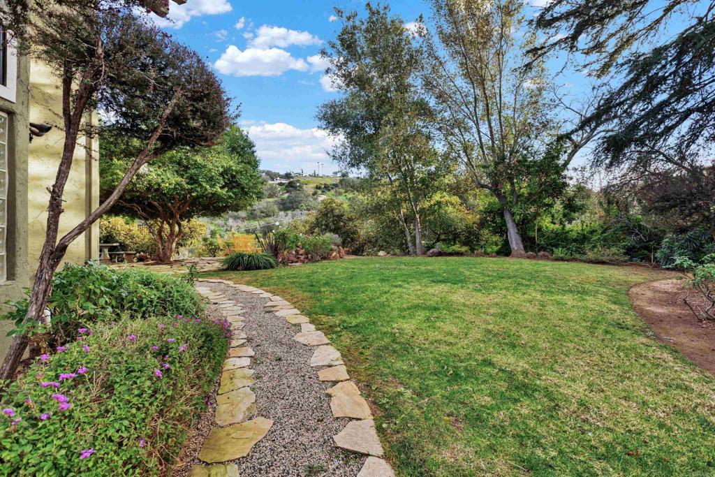 2691 Daisy Lane Fallbrook, CA 92028 - Photo 62 of 73