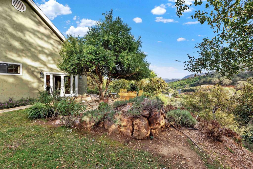 2691 Daisy Lane Fallbrook, CA 92028 - Photo 63 of 73