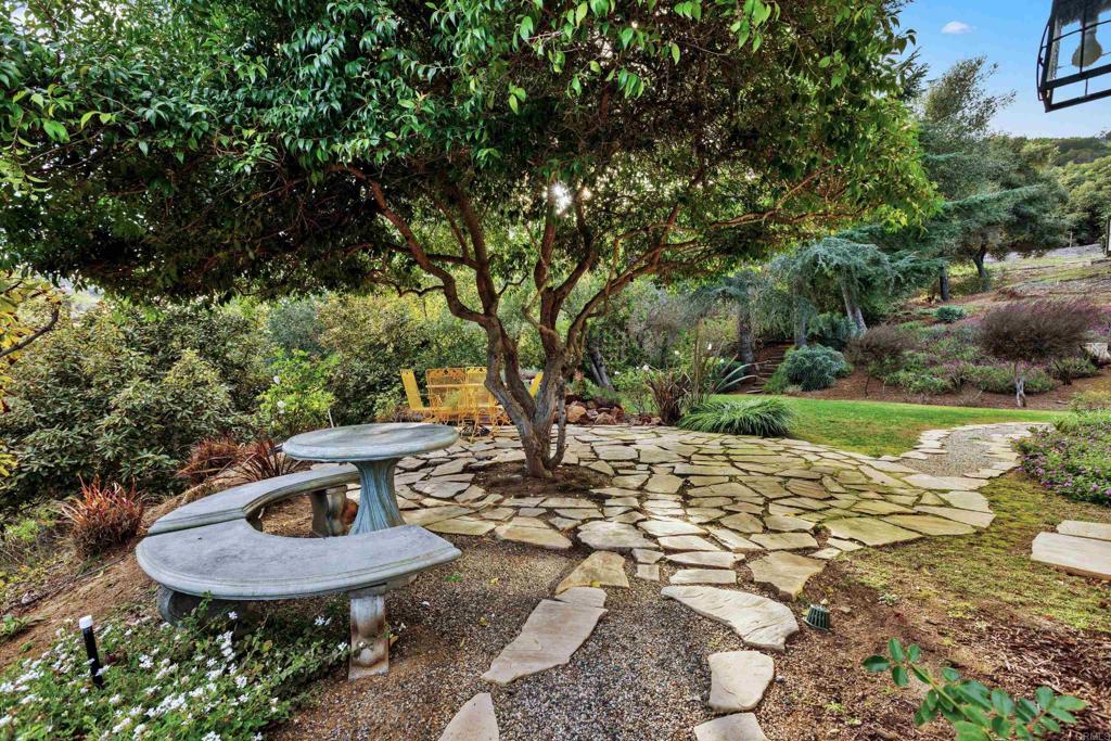 2691 Daisy Lane Fallbrook, CA 92028 - Photo 64 of 73