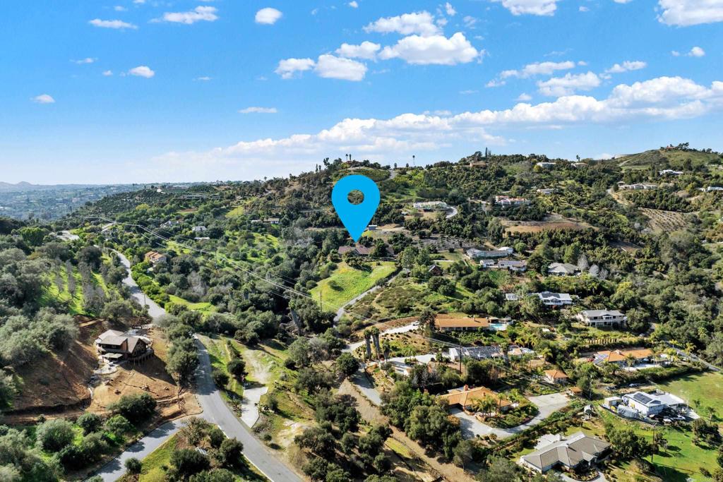 2691 Daisy Lane Fallbrook, CA 92028 - Photo 65 of 73