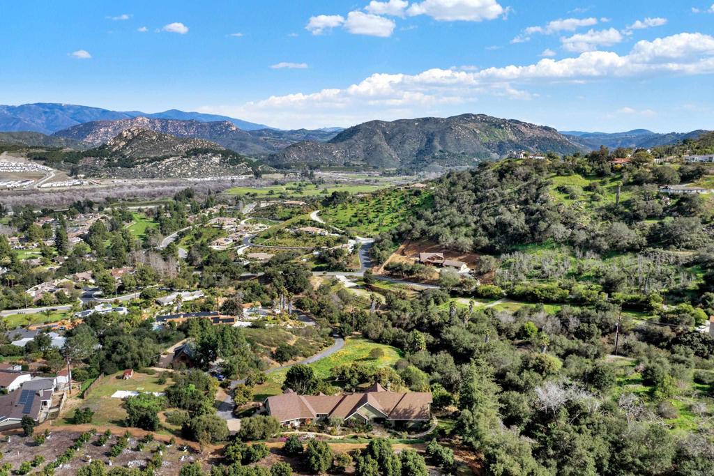 2691 Daisy Lane Fallbrook, CA 92028 - Photo 66 of 73