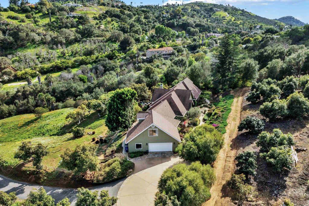 2691 Daisy Lane Fallbrook, CA 92028 - Photo 67 of 73