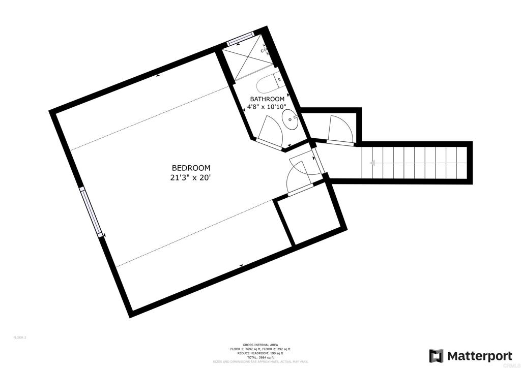 2691 Daisy Lane Fallbrook, CA 92028 - Photo 70 of 73