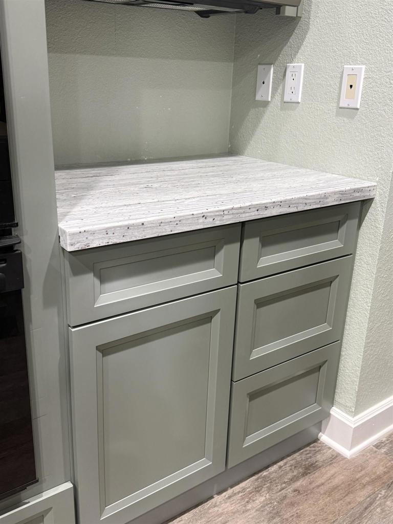 2691 Daisy Lane Fallbrook, CA 92028 - Photo 71 of 73