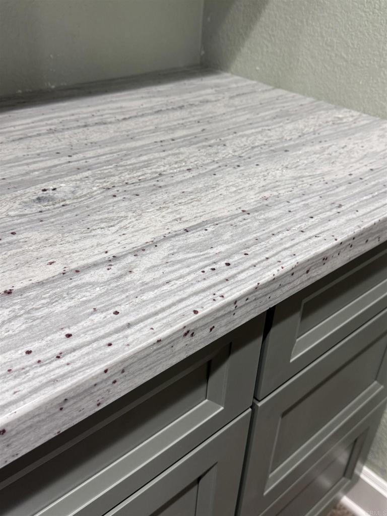 2691 Daisy Lane Fallbrook, CA 92028 - Photo 72 of 73