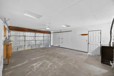 $499,000 | 9517 Helio Drive, Sacramento, CA 95827