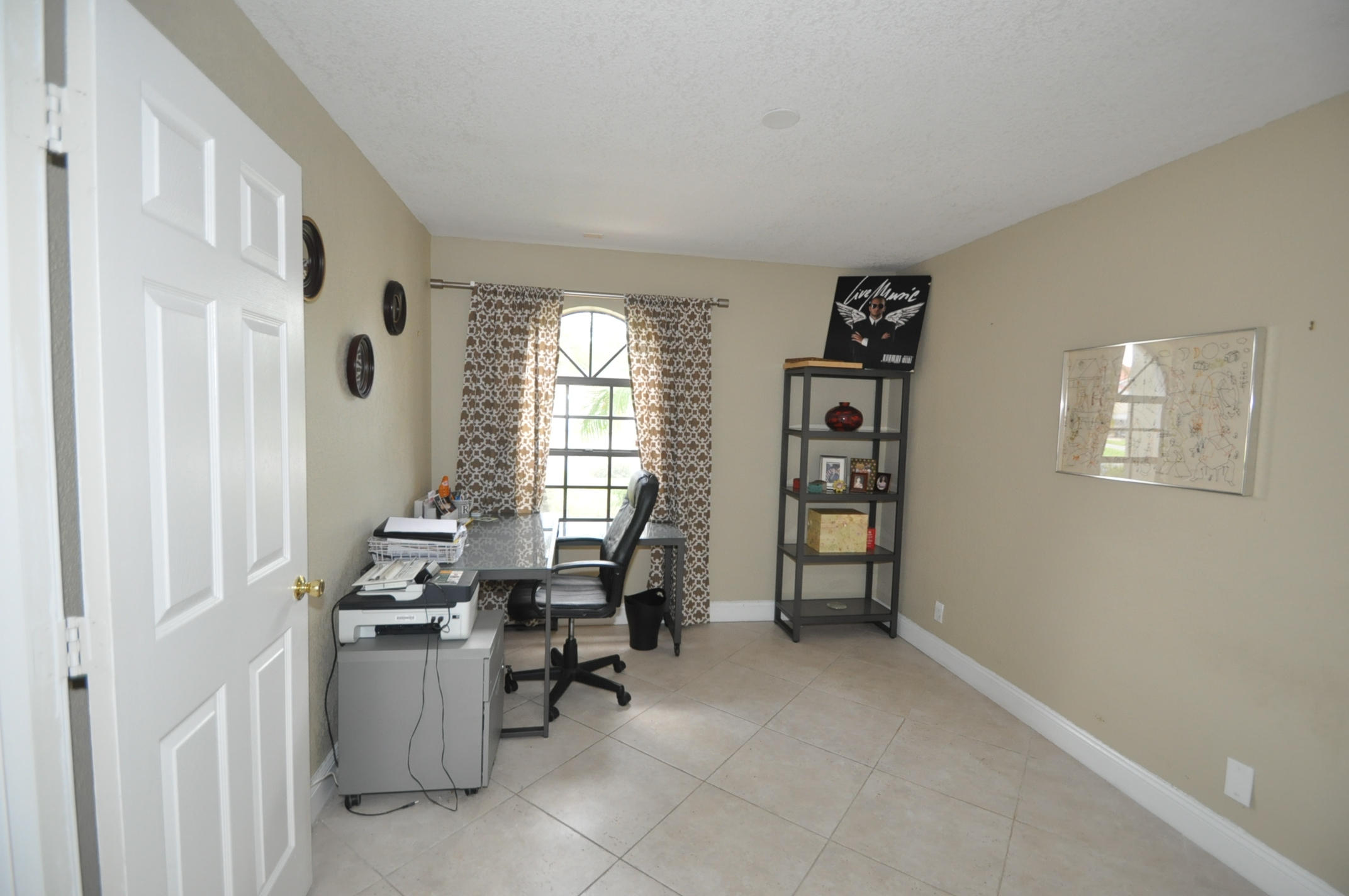 307 Seneca Lane Boca Raton, FL 33487 - Photo 12 of 26 DSC_0583