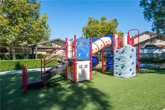 a view of outdoor space