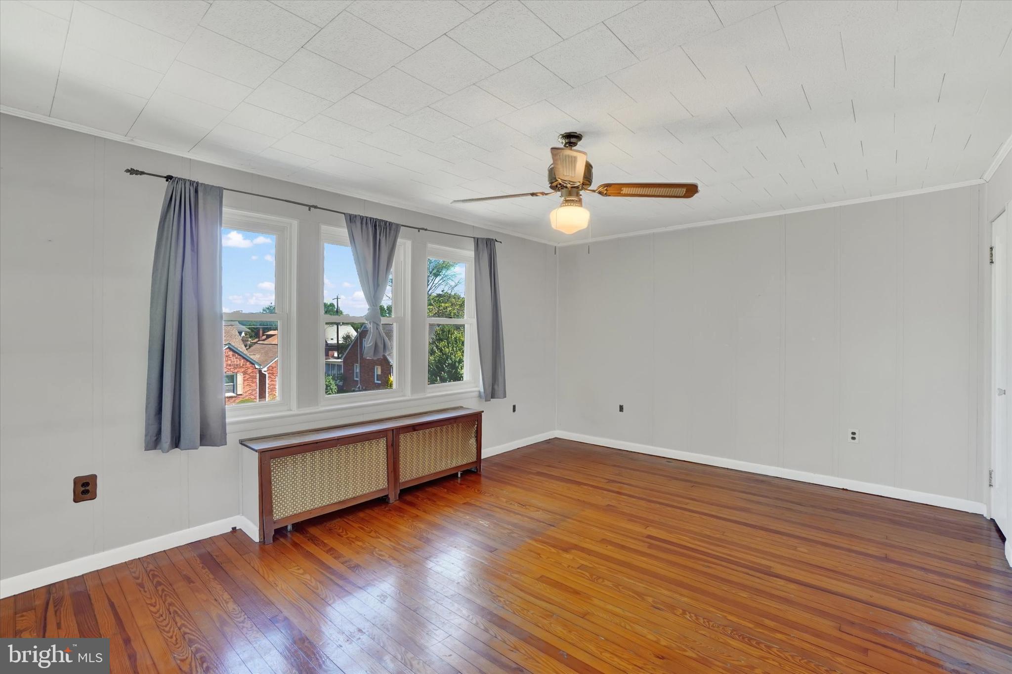1600 3rd Avenue York, PA 17403 - Photo 20 of 28