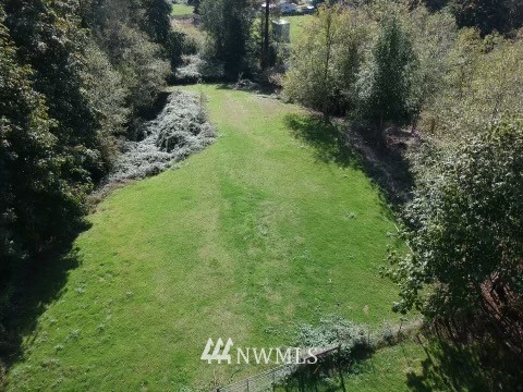 20260 Maxwell Road Southeast Maple Valley, WA 98038 - Photo 21 of 38 a view of a lush green space