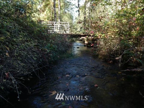 20260 Maxwell Road Southeast Maple Valley, WA 98038 - Photo 32 of 38