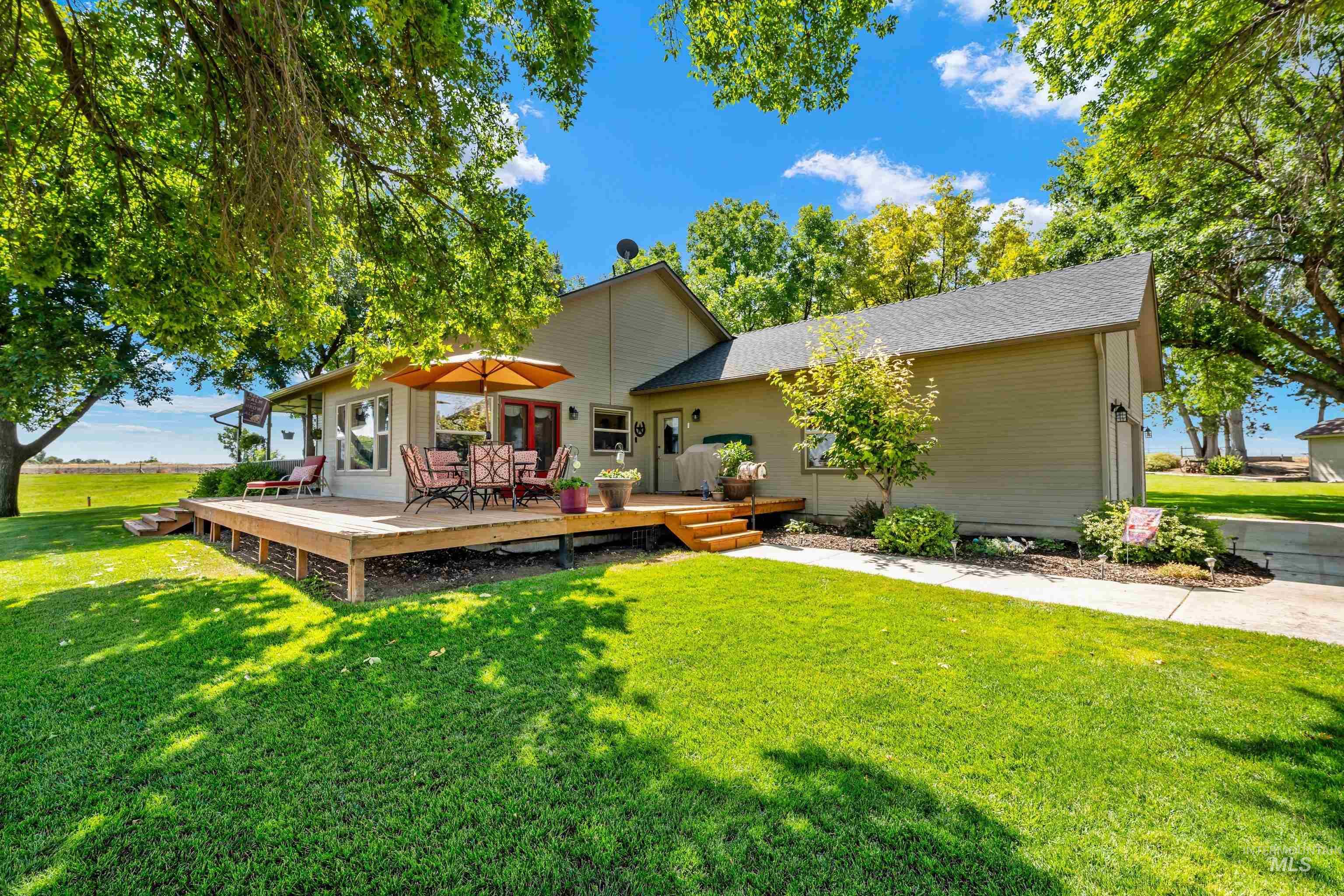 479 East King Road Kuna, ID 83634 - Photo 36 of 50 Gallery Image 36