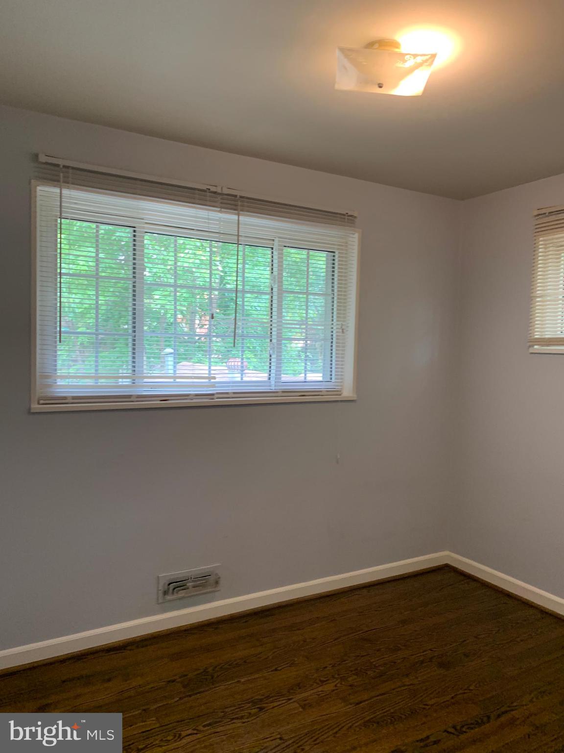 12921 Moray Road Silver Spring, MD 20906 - Photo 11 of 20 Bedroom 1