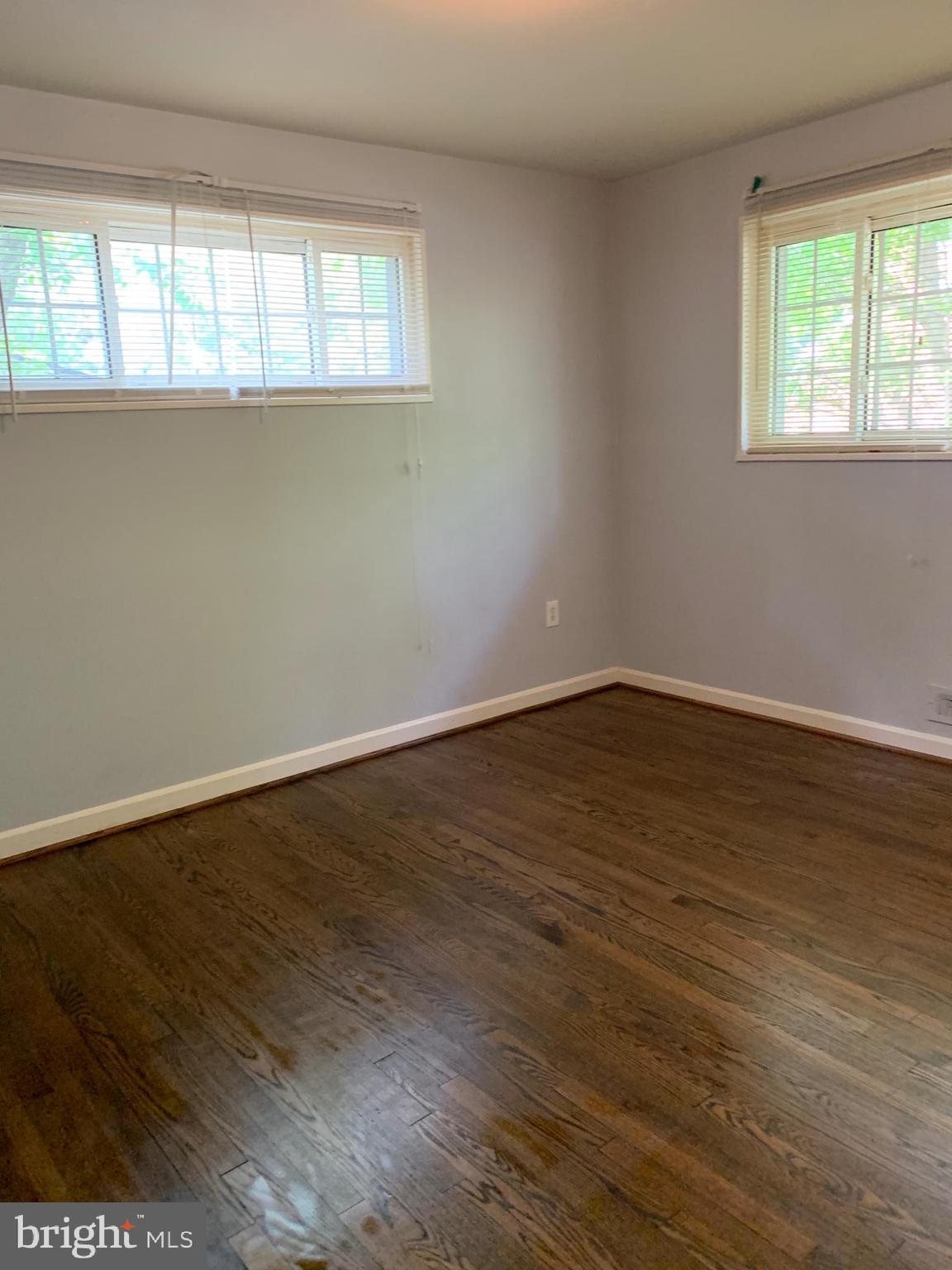 12921 Moray Road Silver Spring, MD 20906 - Photo 12 of 20 Bedroom 2