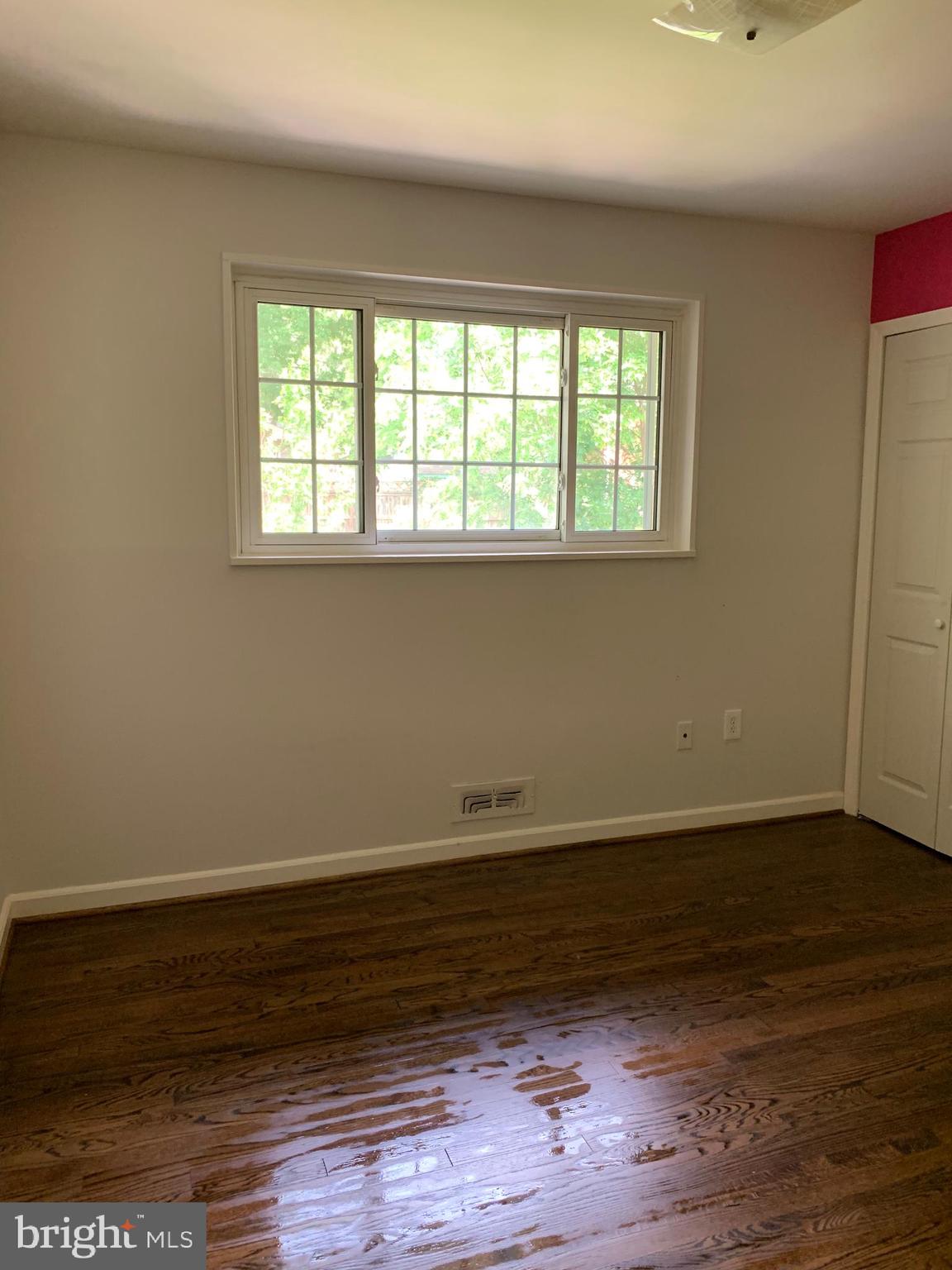 12921 Moray Road Silver Spring, MD 20906 - Photo 13 of 20 Bedroom 3