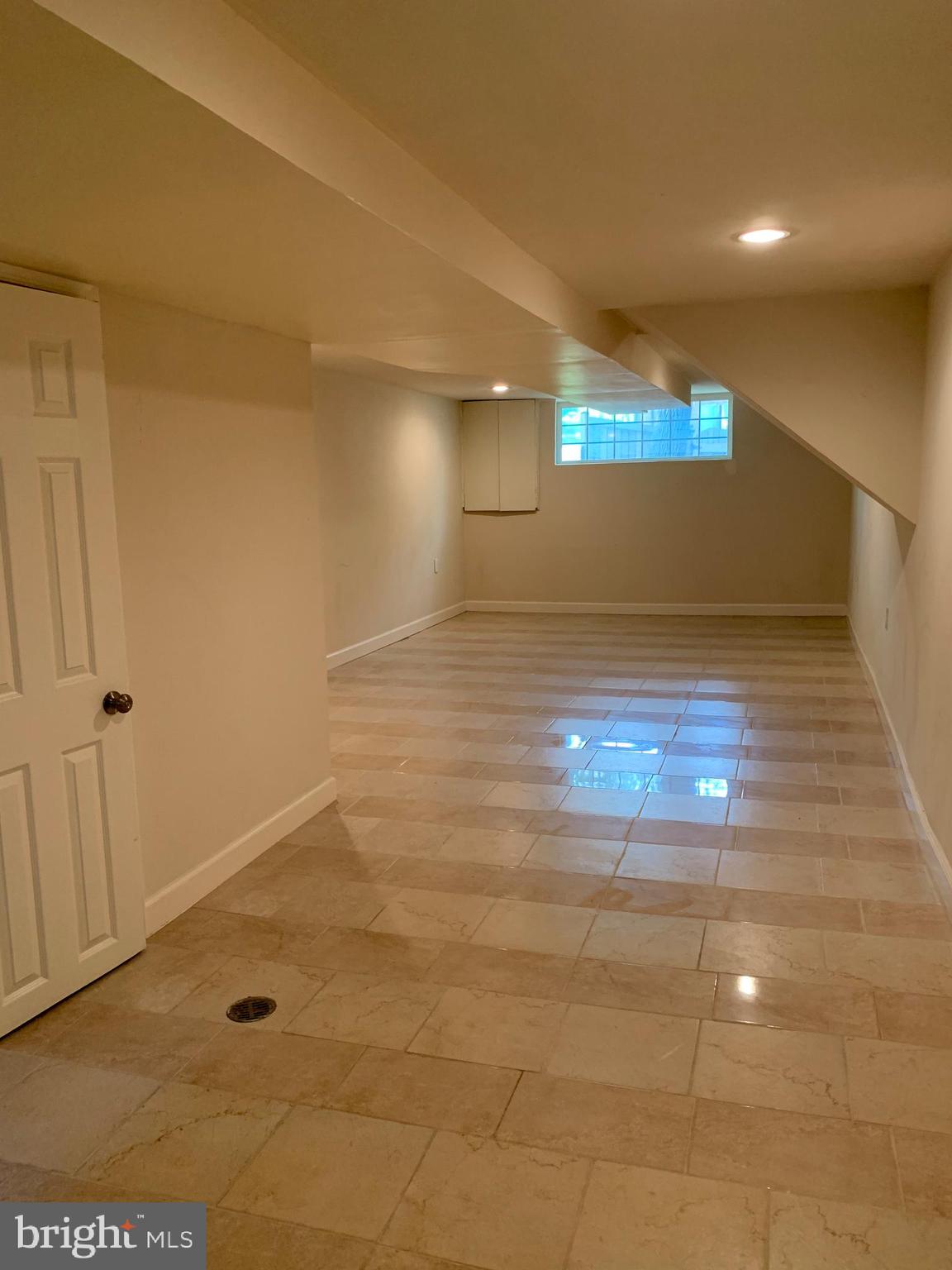 12921 Moray Road Silver Spring, MD 20906 - Photo 16 of 20 Basement