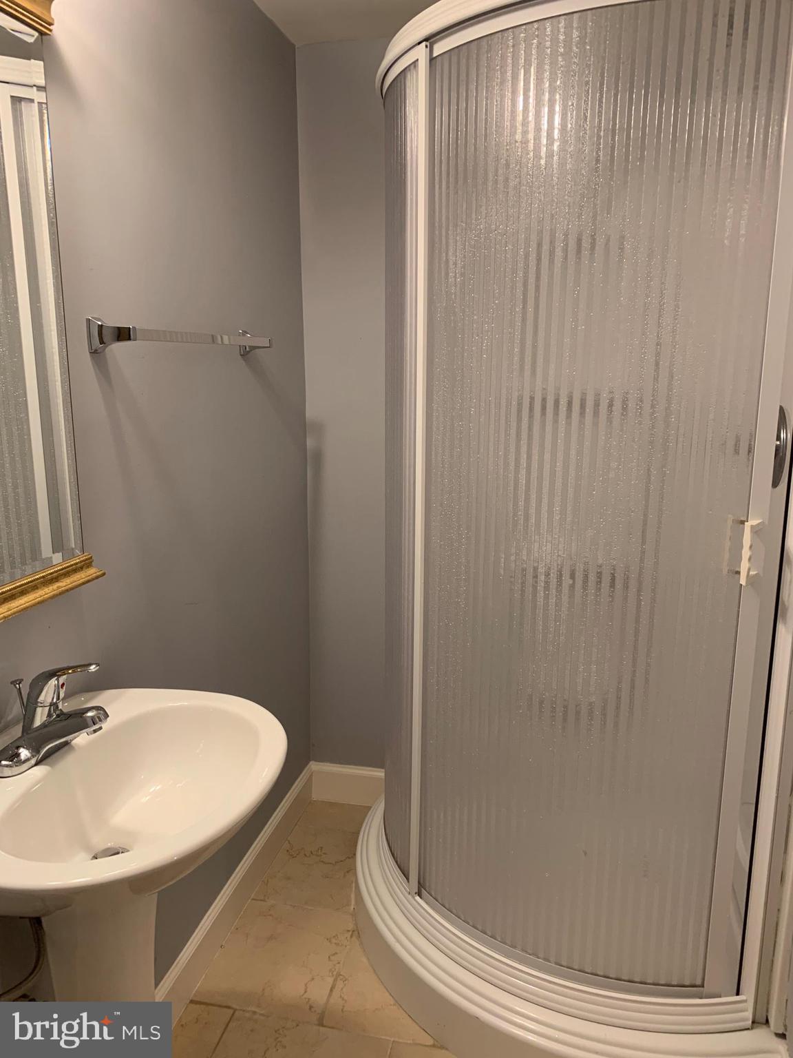 12921 Moray Road Silver Spring, MD 20906 - Photo 17 of 20 Full Bathroom_Basement
