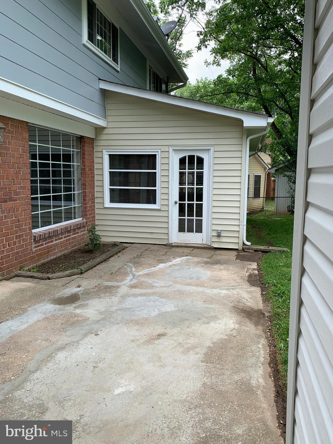12921 Moray Road Silver Spring, MD 20906 - Photo 20 of 20