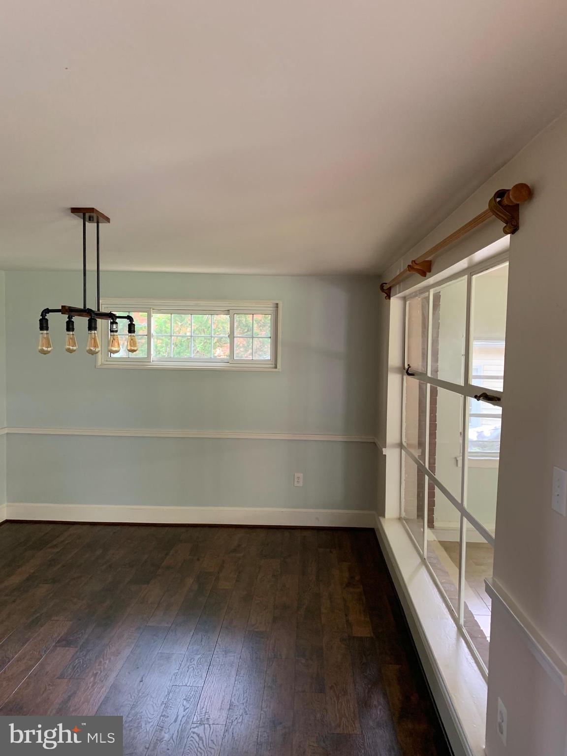12921 Moray Road Silver Spring, MD 20906 - Photo 5 of 20 Dinning Room