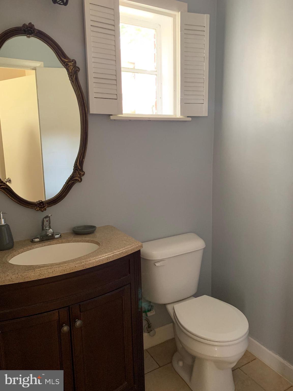 12921 Moray Road Silver Spring, MD 20906 - Photo 9 of 20 Half Bath