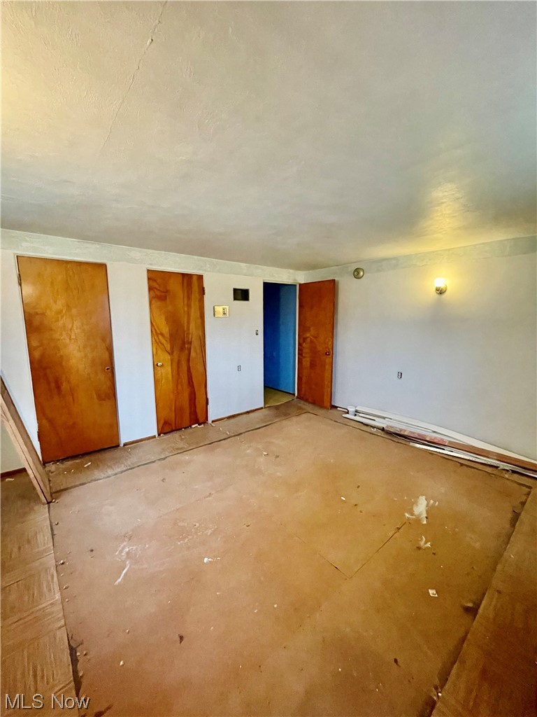 120 View Road Wellsburg, WV 26070 - Photo 18 of 27 Gallery Image 18