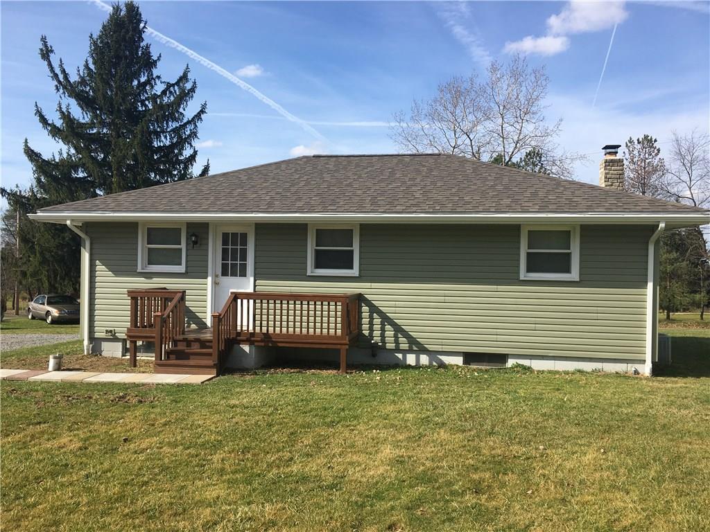 2893 Spangler Road Hermitage, PA 16148 - Photo 3 of 19 Gallery Image 3