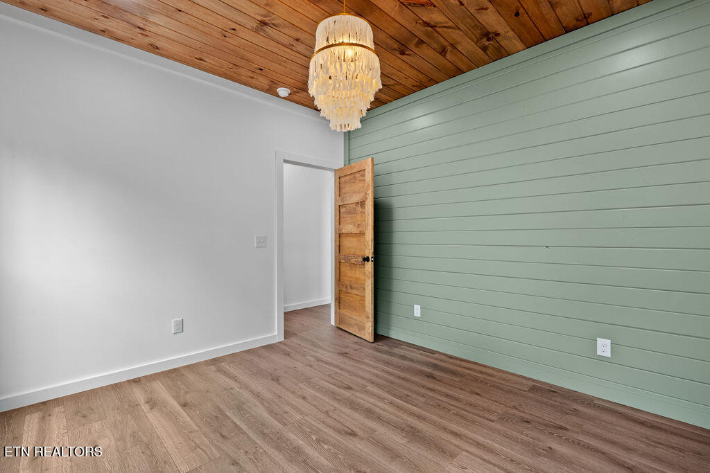 3225 Emerald Springs Loop Sevierville, TN 37862 - Photo 22 of 56 DSC00516
