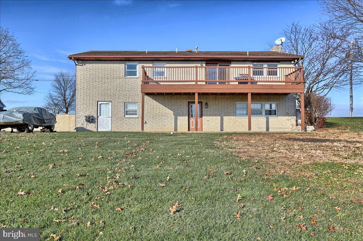 693 North Erisman Road Manheim, PA 17545 - Photo 46 of 47