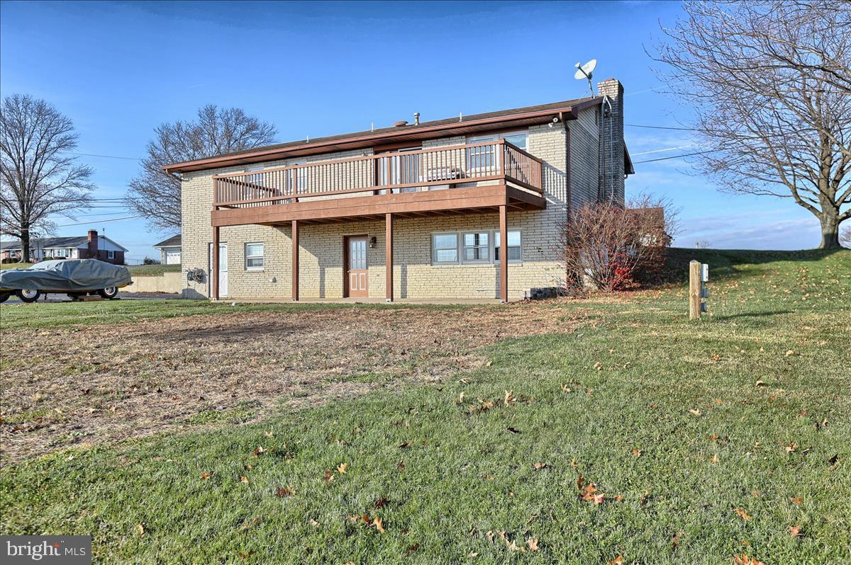 693 North Erisman Road Manheim, PA 17545 - Photo 47 of 47