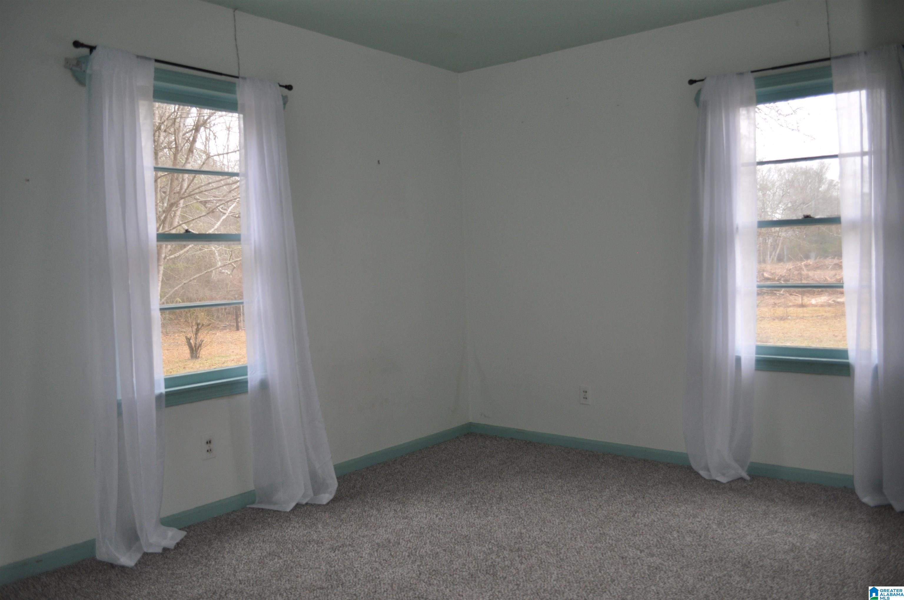 3354 Highway 22 Stanton, AL 36790 - Photo 8 of 14