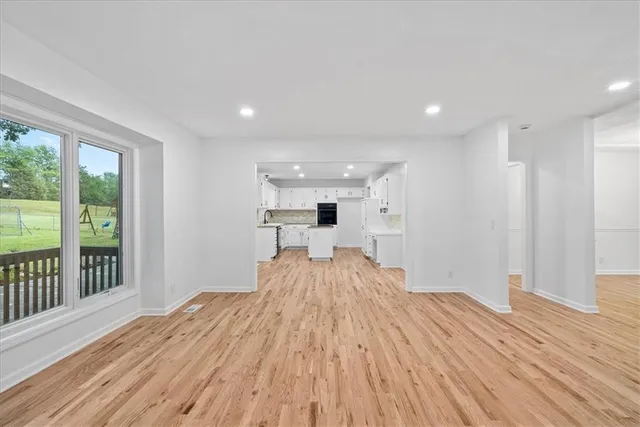 $444,950 | 24 Timber Creek Drive, Platte City, MO 64079