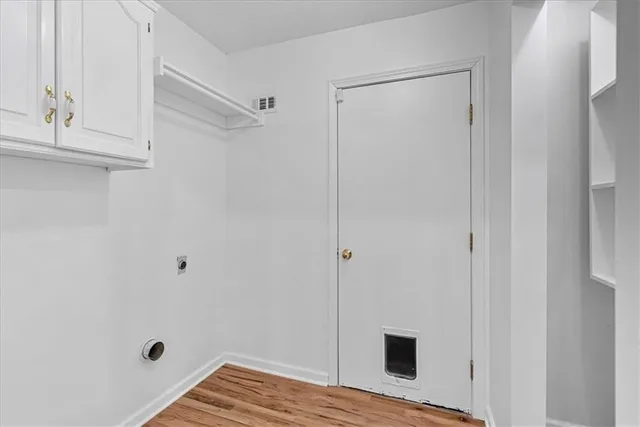 $444,950 | 24 Timber Creek Drive, Platte City, MO 64079