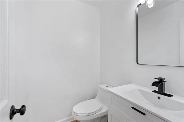 $444,950 | 24 Timber Creek Drive, Platte City, MO 64079