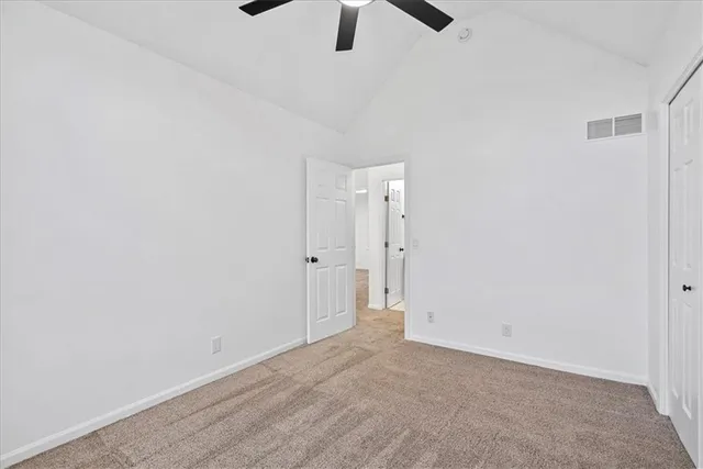 $444,950 | 24 Timber Creek Drive, Platte City, MO 64079