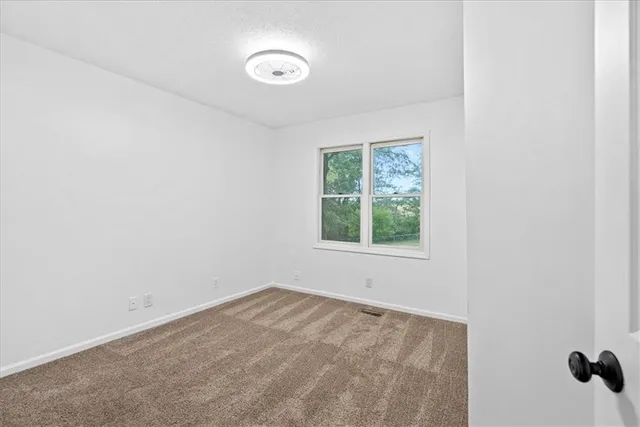 $444,950 | 24 Timber Creek Drive, Platte City, MO 64079