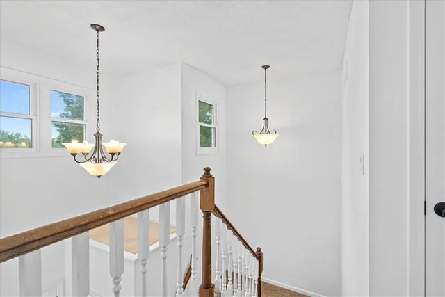 $444,950 | 24 Timber Creek Drive, Platte City, MO 64079