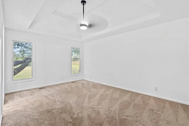 $444,950 | 24 Timber Creek Drive, Platte City, MO 64079