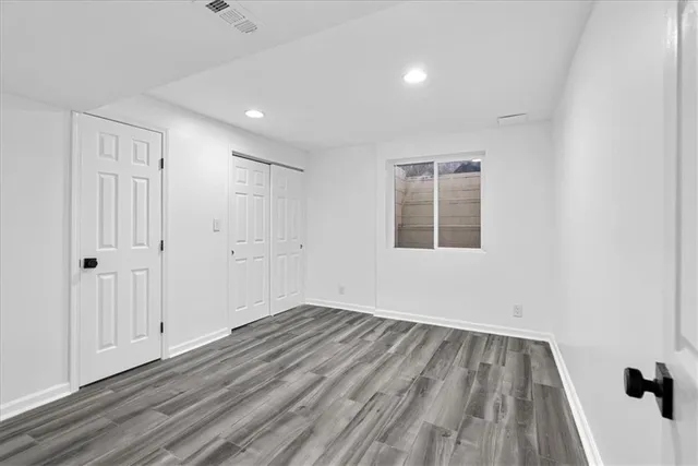 $444,950 | 24 Timber Creek Drive, Platte City, MO 64079