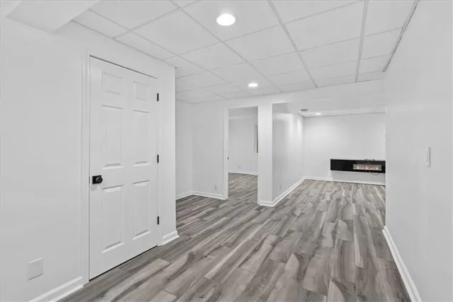 $444,950 | 24 Timber Creek Drive, Platte City, MO 64079