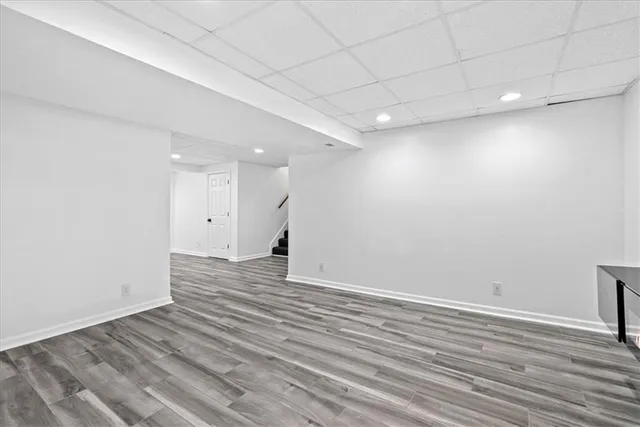 $444,950 | 24 Timber Creek Drive, Platte City, MO 64079