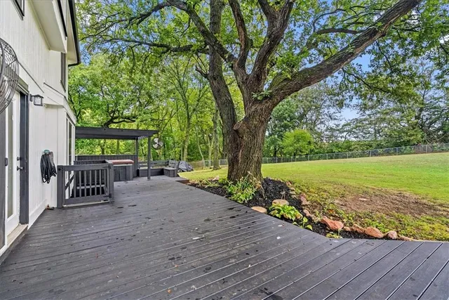 $444,950 | 24 Timber Creek Drive, Platte City, MO 64079