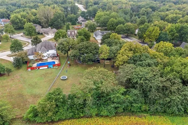 $444,950 | 24 Timber Creek Drive, Platte City, MO 64079