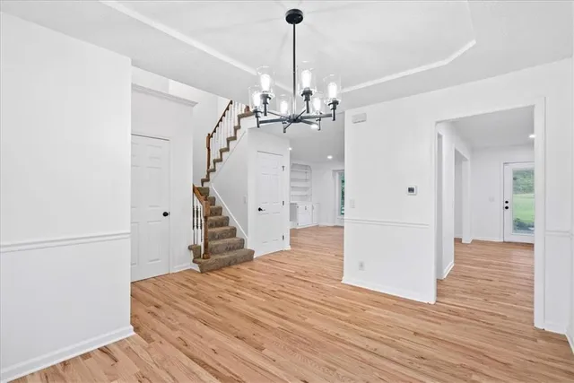 $444,950 | 24 Timber Creek Drive, Platte City, MO 64079