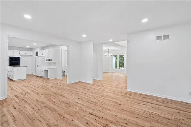 $444,950 | 24 Timber Creek Drive, Platte City, MO 64079