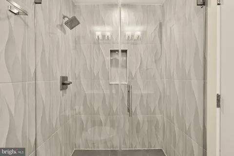 $599,000 | 14 T Street Northeast, Unit 1, Washington, DC 20002