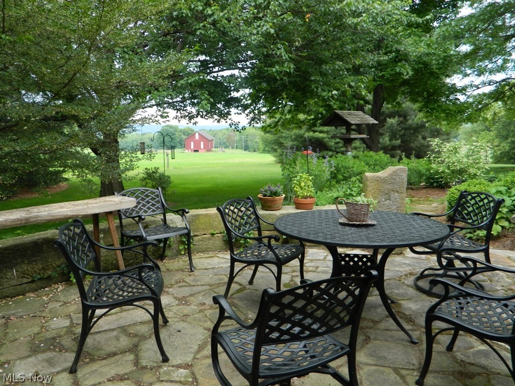 1733 East Messner Road Wooster, OH 44691 - Photo 33 of 35