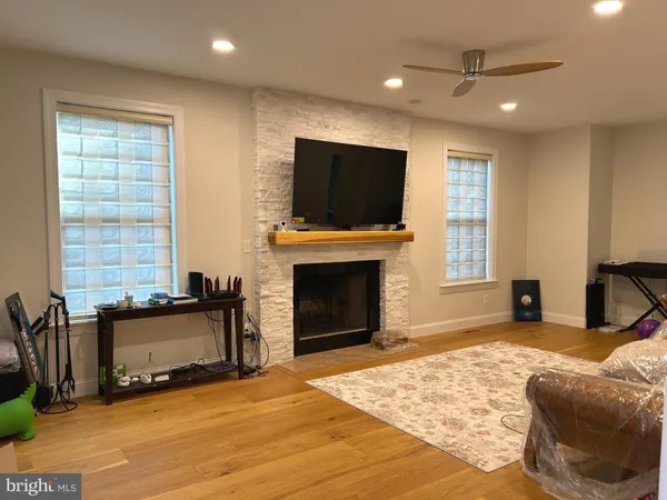 $7,000 | 1 Haymarket Lane, Bryn Mawr, PA 19010