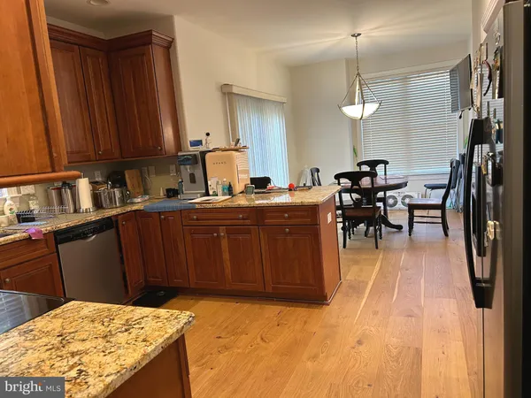 $7,000 | 1 Haymarket Lane, Bryn Mawr, PA 19010